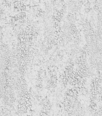 کاغذ دیواری پتینه ترک خورده ونوس دکوراسیون قلعه کاغذ دیواری