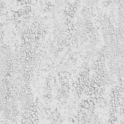 کاغذ دیواری پتینه ترک خورده ونوس دکوراسیون قلعه کاغذ دیواری