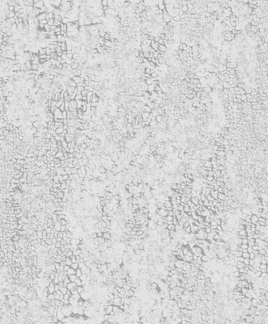 کاغذ دیواری پتینه ترک خورده ونوس دکوراسیون قلعه کاغذ دیواری