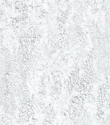 کاغذ دیواری پتینه ترک خورده ونوس دکوراسیون قلعه کاغذ دیواری