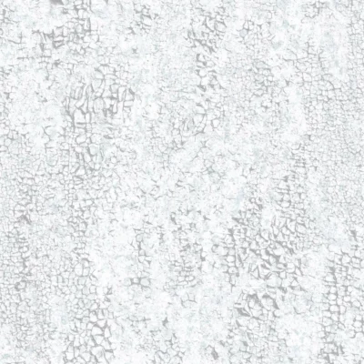 کاغذ دیواری پتینه ترک خورده ونوس دکوراسیون قلعه کاغذ دیواری