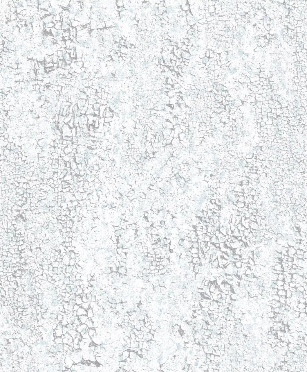 کاغذ دیواری پتینه ترک خورده ونوس دکوراسیون قلعه کاغذ دیواری