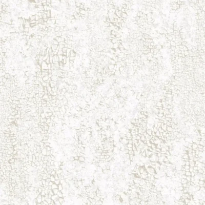 کاغذ دیواری پتینه ترک خورده ونوس دکوراسیون قلعه کاغذ دیواری