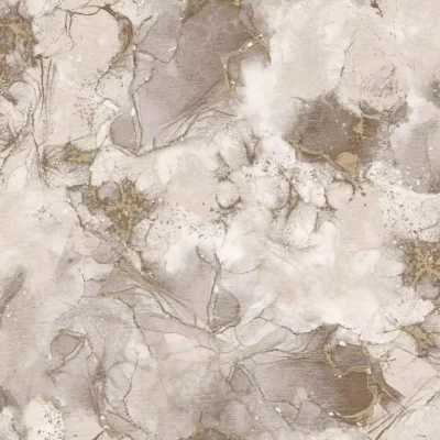 کاغذ دیواری طرح ماربل شیت ونوس دکوراسیون قلعه کاغذ دیواری