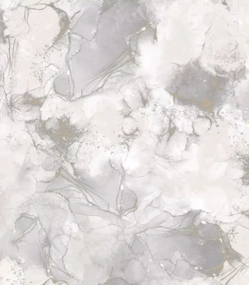 کاغذ دیواری طرح ماربل شیت ونوس دکوراسیون قلعه کاغذ دیواری