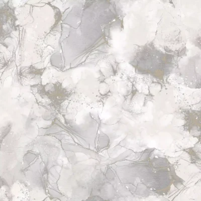 کاغذ دیواری طرح ماربل شیت ونوس دکوراسیون قلعه کاغذ دیواری