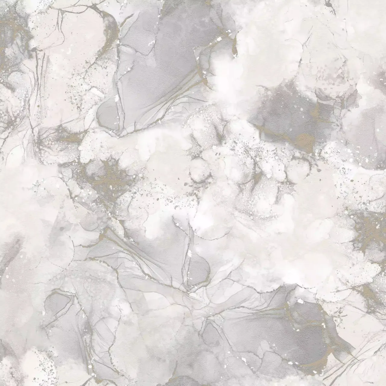 کاغذ دیواری طرح ماربل شیت ونوس دکوراسیون قلعه کاغذ دیواری