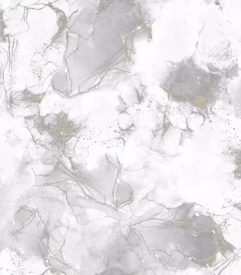 کاغذ دیواری طرح ماربل شیت ونوس دکوراسیون قلعه کاغذ دیواری