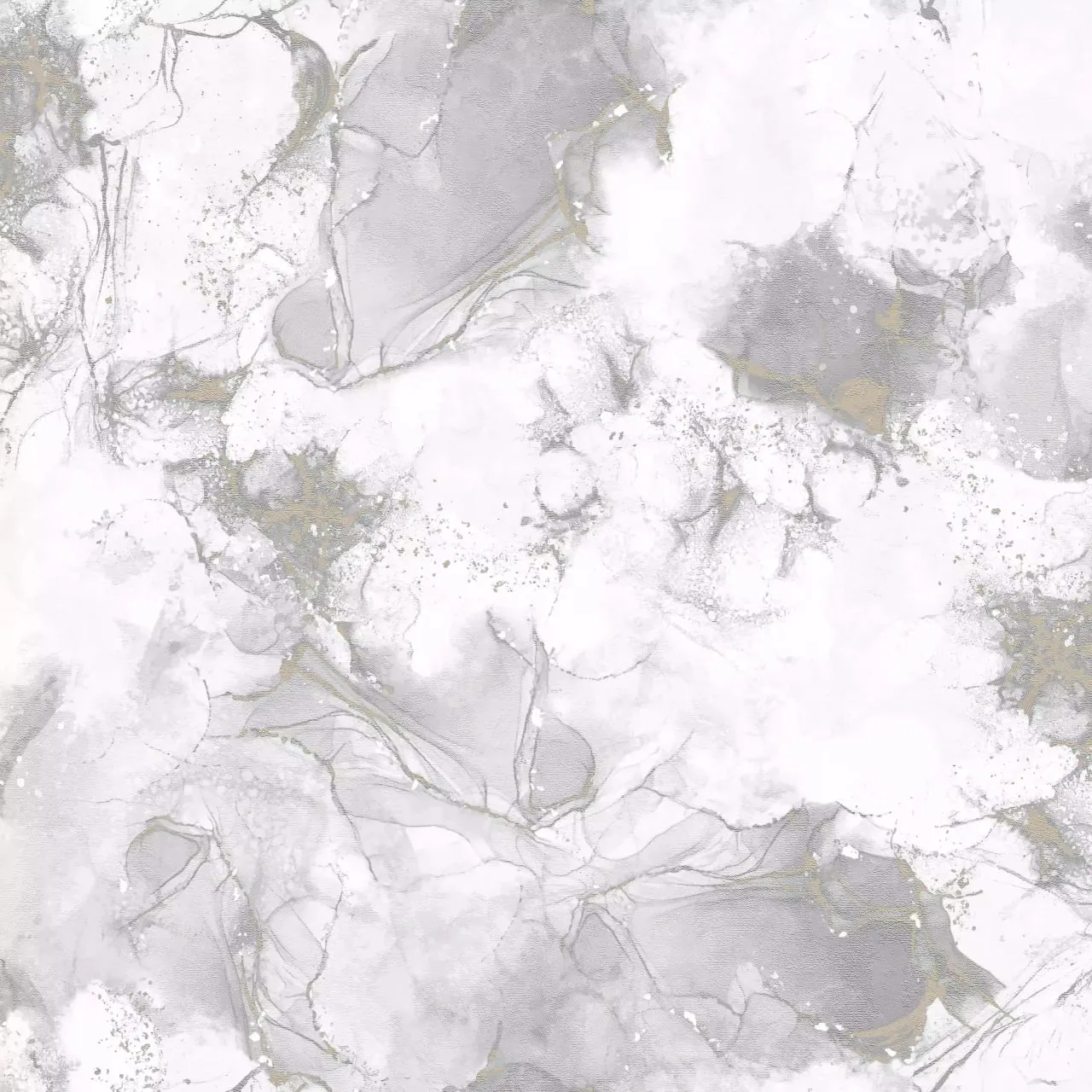 کاغذ دیواری طرح ماربل شیت ونوس دکوراسیون قلعه کاغذ دیواری