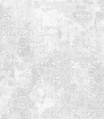 کاغذ دیواری نئوکلاسیک مدرن طوسی ونوس دکوراسیون قلعه کاغذ دیواری