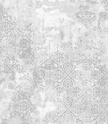 کاغذ دیواری نئوکلاسیک مدرن طوسی ونوس دکوراسیون قلعه کاغذ دیواری