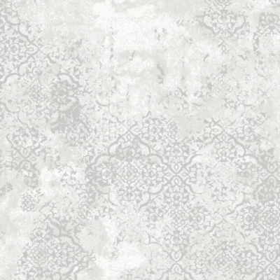 کاغذ دیواری نئوکلاسیک مدرن طوسی ونوس دکوراسیون قلعه کاغذ دیواری