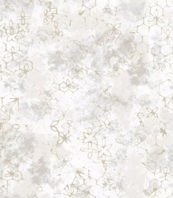 کاغذ دیواری نئوکلاسیک هندسی ونوس دکوراسیون قلعه کاغذ دیواری