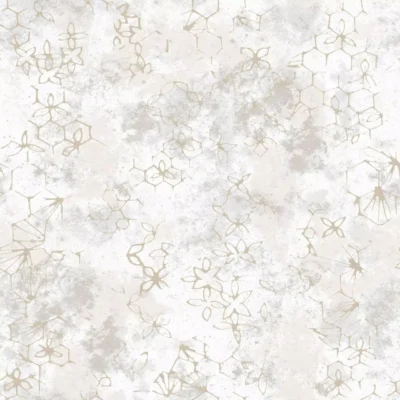 کاغذ دیواری نئوکلاسیک هندسی ونوس دکوراسیون قلعه کاغذ دیواری