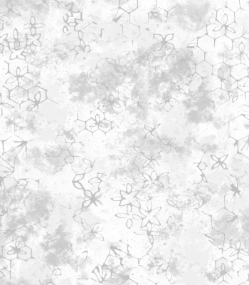 کاغذ دیواری نئوکلاسیک هندسی ونوس دکوراسیون قلعه کاغذ دیواری