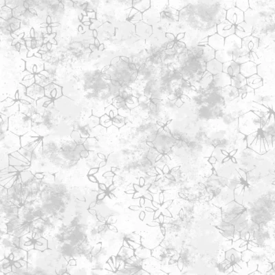 کاغذ دیواری نئوکلاسیک هندسی ونوس دکوراسیون قلعه کاغذ دیواری