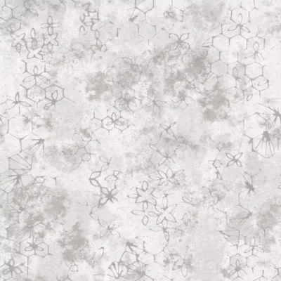 کاغذ دیواری نئوکلاسیک هندسی ونوس دکوراسیون قلعه کاغذ دیواری