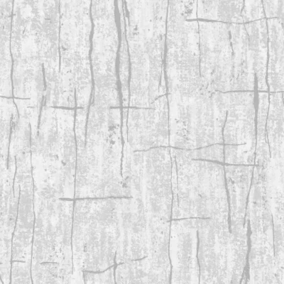 کاغذ دیواری پتینه راه راه ونوس دکوراسیون قلعه کاغذ دیواری