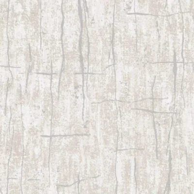 کاغذ دیواری پتینه راه راه ونوس دکوراسیون قلعه کاغذ دیواری