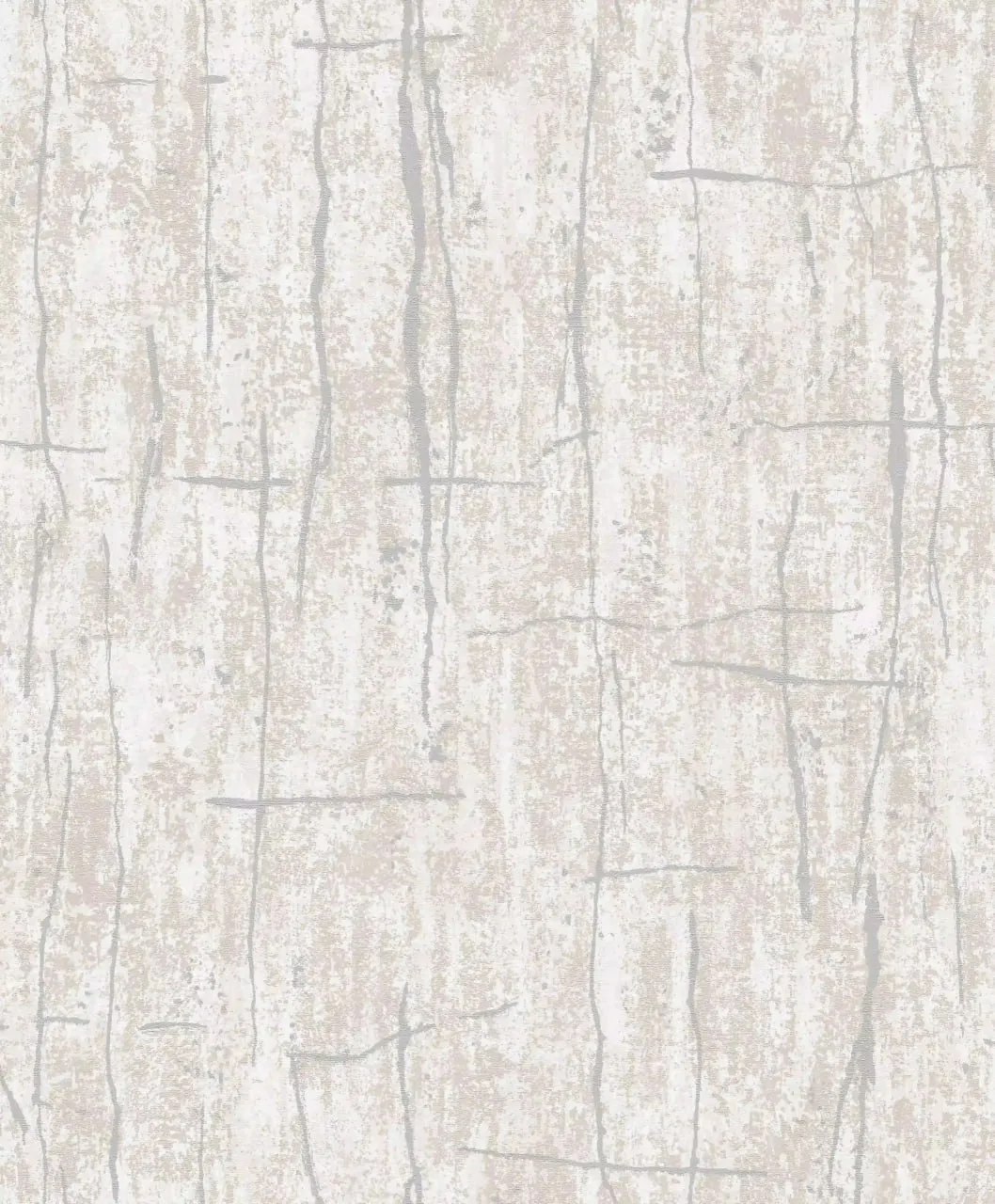 کاغذ دیواری پتینه راه راه ونوس کاغذ دیواری پتینه راه راه ونوس دکوراسیون قلعه کاغذ دیواری