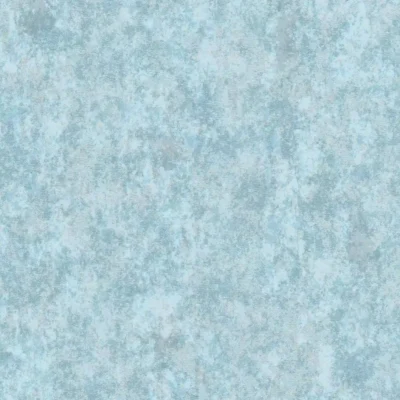 کاغذ دیواری طرح پتینه آبی فیروزه ای ونوس دکوراسیون قلعه کاغذ دیواری