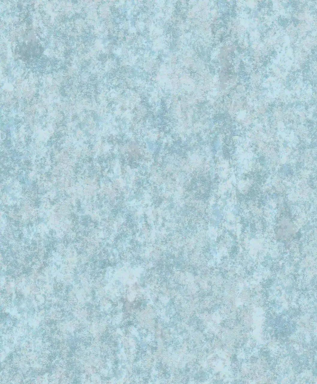 کاغذ دیواری طرح پتینه آبی فیروزه ای ونوس دکوراسیون قلعه کاغذ دیواری