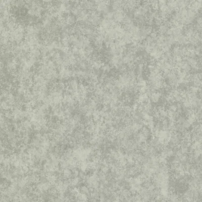 کاغذ دیواری طرح پتینه زیتونی ونوس دکوراسیون قلعه کاغذ دیواری