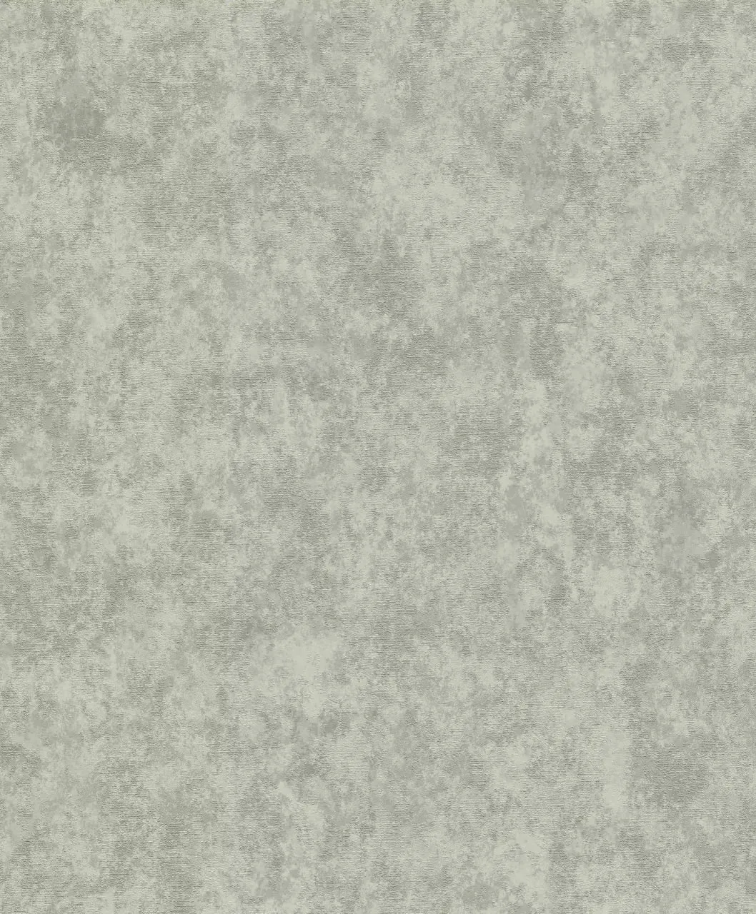 کاغذ دیواری طرح پتینه زیتونی ونوس دکوراسیون قلعه کاغذ دیواری