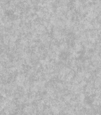 کاغذ دیواری طرح پتینه خاکستری ونوس دکوراسیون قلعه کاغذ دیواری