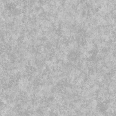 کاغذ دیواری طرح پتینه خاکستری ونوس دکوراسیون قلعه کاغذ دیواری