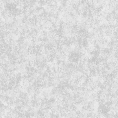 کاغذ دیواری طرح پتینه طوسی ونوس دکوراسیون قلعه کاغذ دیواری