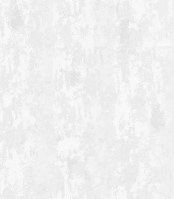 کاغذ دیواری طرح پتینه سفید طوسی ونوس دکوراسیون قلعه کاغذ دیواری