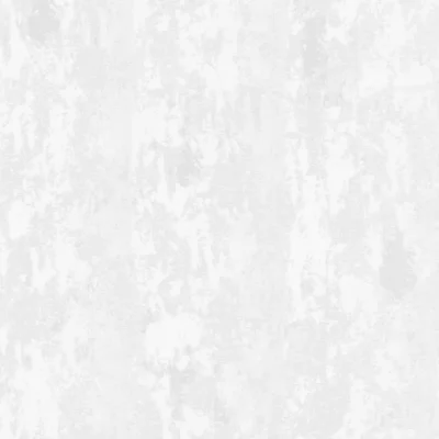 کاغذ دیواری طرح پتینه سفید طوسی ونوس دکوراسیون قلعه کاغذ دیواری