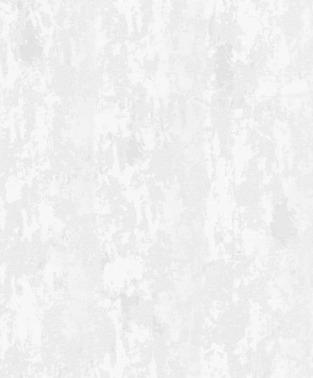 کاغذ دیواری طرح پتینه سفید طوسی ونوس دکوراسیون قلعه کاغذ دیواری