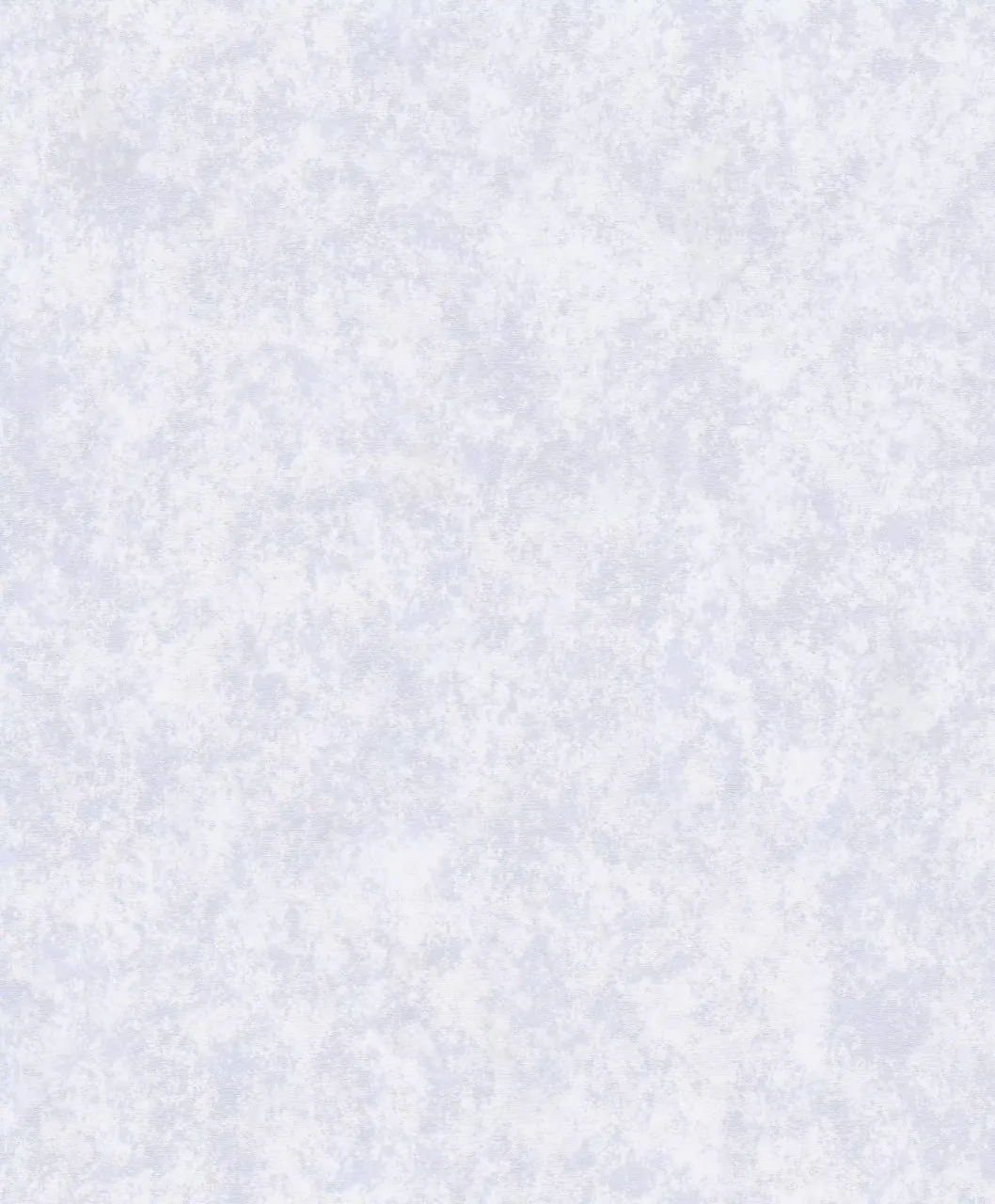 کاغذ دیواری طرح پتینه یاسی روشن ونوس دکوراسیون قلعه کاغذ دیواری