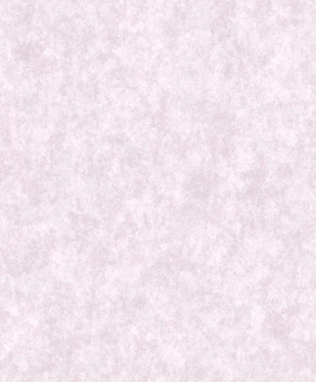 کاغذ دیواری طرح پتینه صورتی روشن ونوس دکوراسیون قلعه کاغذ دیواری