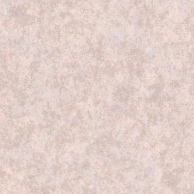 کاغذ دیواری طرح پتینه ونوس دکوراسیون قلعه کاغذ دیواری