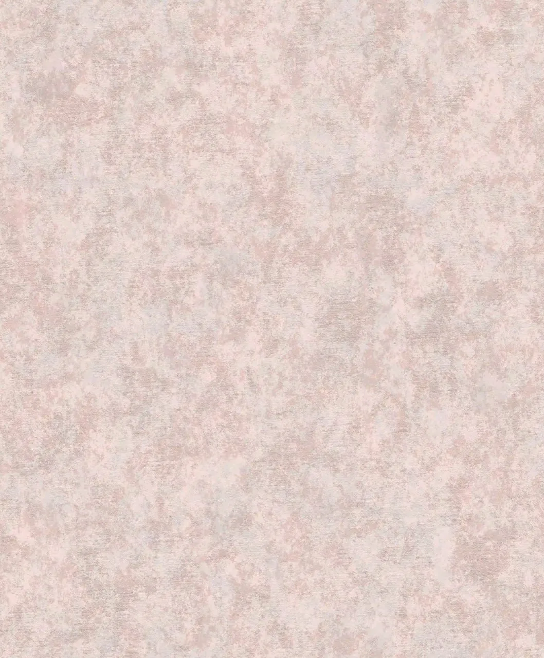 کاغذ دیواری طرح پتینه ونوس دکوراسیون قلعه کاغذ دیواری