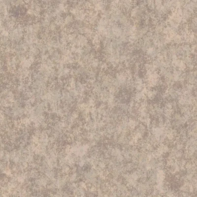 کاغذ دیواری طرح پتینه ونوس دکوراسیون قلعه کاغذ دیواری