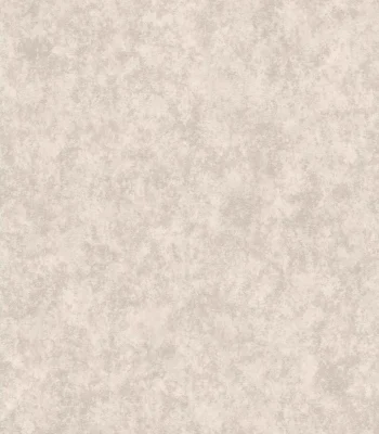 کاغذ دیواری طرح پتینه ونوس دکوراسیون قلعه کاغذ دیواری