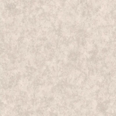 کاغذ دیواری طرح پتینه ونوس دکوراسیون قلعه کاغذ دیواری