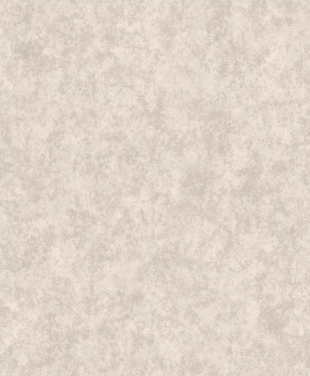 کاغذ دیواری طرح پتینه ونوس دکوراسیون قلعه کاغذ دیواری