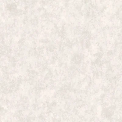 کاغذ دیواری طرح پتینه سفید ونوس دکوراسیون قلعه کاغذ دیواری