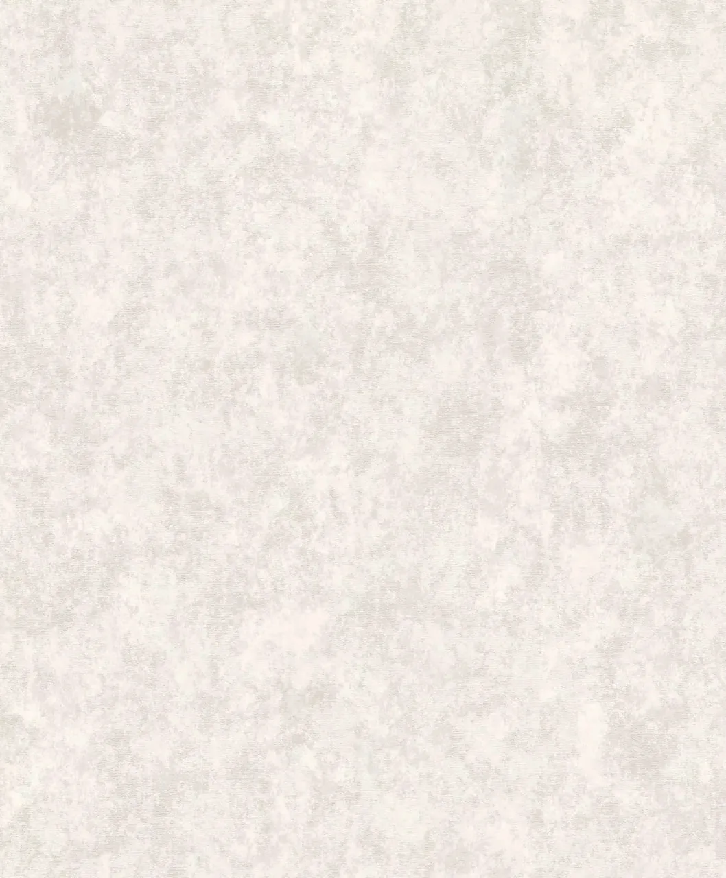 کاغذ دیواری طرح پتینه سفید ونوس دکوراسیون قلعه کاغذ دیواری