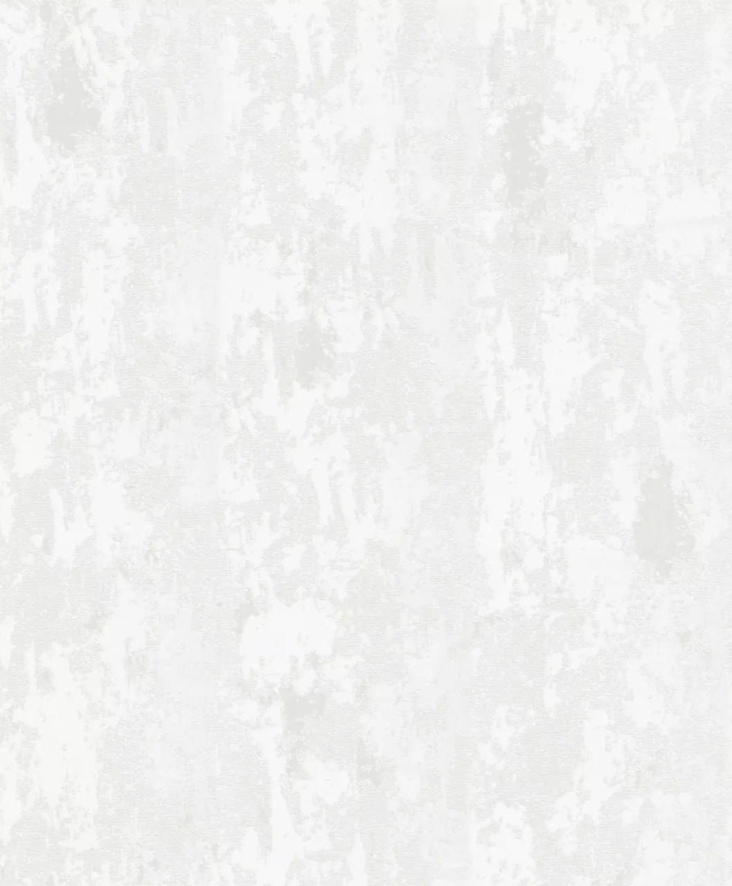 کاغذ دیواری طرح پتینه سفید ونوس دکوراسیون قلعه کاغذ دیواری