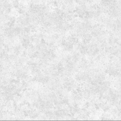 کاغذ دیواری طرح پتینه سفید طوسی ونوس دکوراسیون قلعه کاغذ دیواری