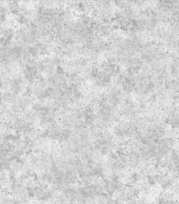 کاغذ دیواری طرح پتینه طوسی ونوس دکوراسیون قلعه کاغذ دیواری