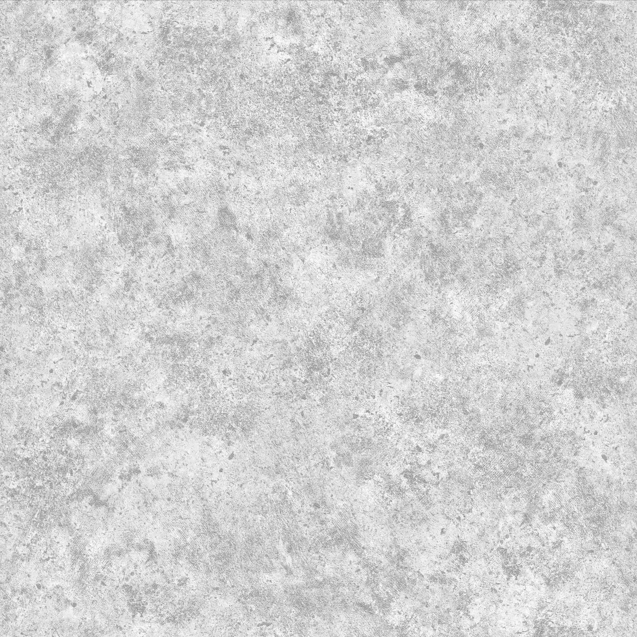 کاغذ دیواری طرح پتینه طوسی ونوس دکوراسیون قلعه کاغذ دیواری