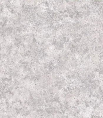 کاغذ دیواری طرح پتینه خاکستری ونوس دکوراسیون قلعه کاغذ دیواری