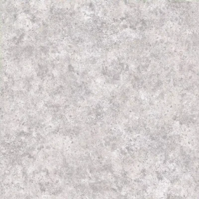 کاغذ دیواری طرح پتینه خاکستری ونوس دکوراسیون قلعه کاغذ دیواری